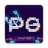 icon PG SLOT : Vote Game PG(PG SLOT: Stemspel PG) 2.1