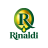 icon Olio Rinaldi(Olie Rinaldi) 1.2.0