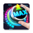 icon Volume BoosterEZ Booster(Volume Booster - Sound Booster) 2.0.1.42