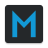 icon Moniteur des Ventes(Sales Monitor) 3.7.9