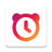 icon Alarmy(Alarmy - Morning Alarm Clock) 4.65.05