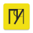 icon ru.nevasoft.pylya(Пуля Парк - Партнер Сервиса
) 2.2.25