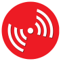 icon Ohms Acoustic Law Calculator (Ohms akoestische wetcalculator)