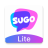 icon SUGO Lite(Sugo lite: Live Voice Chat) 1.7.0.1