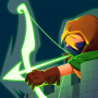 icon KnightWar(Knight War: Idle Defense
)