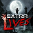 icon Extra Lives(extra levens) 1.14