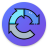 icon Captcha Go(CaptchaGo) 1.5.4