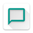 icon com.mtechviral.clicktochat(Click2Chat AI) 7.1
