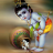 icon JanmashtmiStatus(Janmashtami Videostatus) 1.0.3