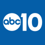 icon ABC10 News(ABC10 Noord-Californië Nieuws)