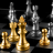 icon Chess(Schaken - Klassiek schaken Offline
) 2.7