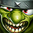 icon Incoming! Goblins Attack(Goblins Attack: Tower Defense
) 2.0.6