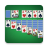 icon Solitaire(Solitaire - Klassieke kaartspellen) 2.7.2