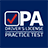 icon PA Driver(PA Drivers Practice Test) 5