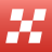 icon Motorsport(Motorsport-Total.com) 3.4.4