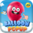 icon Kids Balloon PopUpBalloonwala Game(Ballonpop-up voor kinderen - Pop It!) 1.2