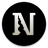 icon Narvalo(Narvalo
) 1.6