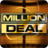 icon Million Deal(Million Deal: Win Million) 4.9