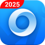 icon Web Browser(Webbrowser - Snel en privé)