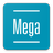 icon Moj MegaTel(Mijn MegaTel) 24.0
