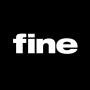 icon Finebite