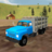 icon Log Transport Muddy Roads(Log Transport Modderige wegen
) 1.1