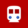 icon MonTransit TTC Subway()