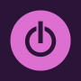 icon Toggl Track - Time Tracking (Toggl Track - Tijdregistratie)