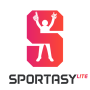 icon Sportasy Lite(Sportasy Lite-Free Fantasy Cricket en voorspelling
)