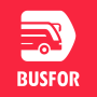icon Busfor(BUSFOR -
)