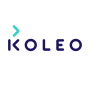 icon KOLEO(KOLEO - PKP-dienstregeling)