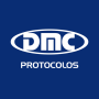 icon DMC Protocolos(DMC-protocollen
)