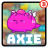 icon Axie Infinity Game Guide(Ocasión Axie Infinity Game Guide
) 1.0.0