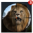 icon Wild Hunter Shooting Game(Wild Hunter Schietgames) 1.0