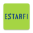icon ESTARFI FOZTRANS 1.0.5