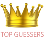 icon Top Matka Guessers Chatroom (Top Matka Guessers Chatroom
)