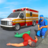 icon Ambulance Hospital Doctor Game(Ambulance Hospital Dokter Spelgids) 2.0.4