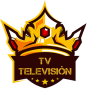 icon TV TELEVISION (TV TELEVISION
)