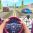 icon Driving School(Real Driving School: Car Games) 1.1.1.6