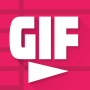 icon GIFAnimPlay