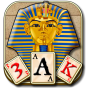 icon Egypt Solitaire (Egypte Solitaire)