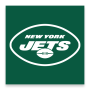 icon Jets(Officiële New York Jets)
