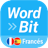 icon net.wordbit.fres(WordBit Franse) 1.5.0.16