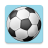 icon Football Scores(Live-scores voetbal) 5.2.4