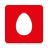 icon by.mts.client(Mijn MTS (Wit-Rusland)) 2.8.21