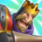icon TC:ME(Tower Conquest: Metaverse) 2.7.8