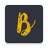 icon Brewfather(Brewfather
) 2.8.4