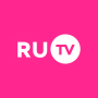 icon RU.TV ()