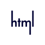 icon Основы HTML (HTML-basisbegrippen)