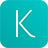 icon com.karmavolunteering.karma(Karma Vrijwilligerswerk
) 1.0.0